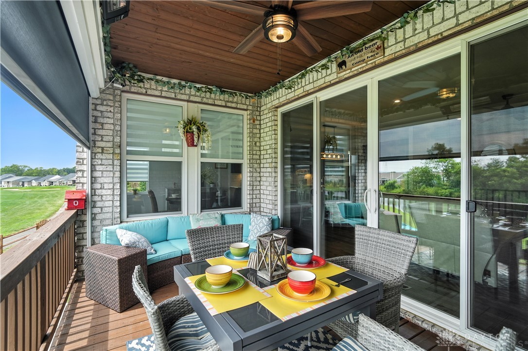 Turtlecreek Twp, Ohio 45036, United States, 3 Bedrooms Bedrooms, ,3 BathroomsBathrooms,Residential,Active,177697