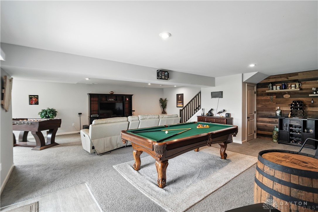 Turtlecreek Twp, Ohio 45036, United States, 3 Bedrooms Bedrooms, ,3 BathroomsBathrooms,Residential,Active,177697