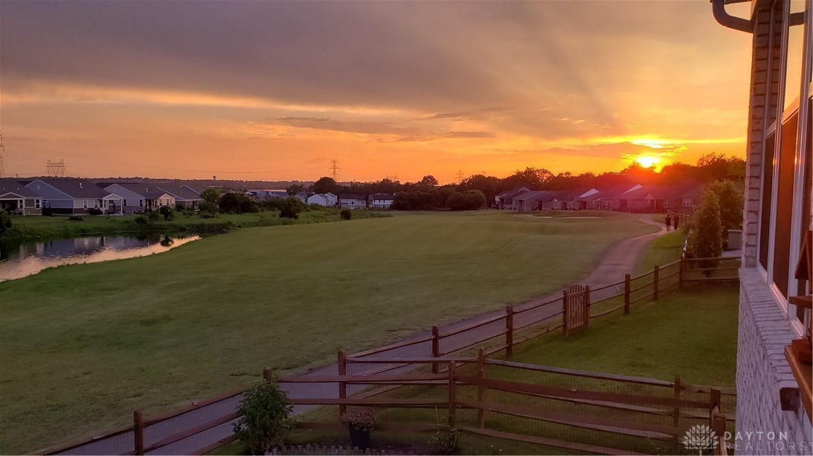 Turtlecreek Twp, Ohio 45036, United States, 3 Bedrooms Bedrooms, ,3 BathroomsBathrooms,Residential,Active,177697