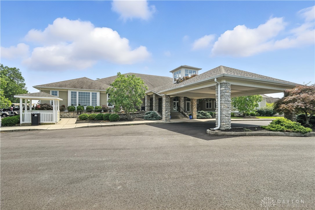 Turtlecreek Twp, Ohio 45036, United States, 3 Bedrooms Bedrooms, ,3 BathroomsBathrooms,Residential,Active,177697