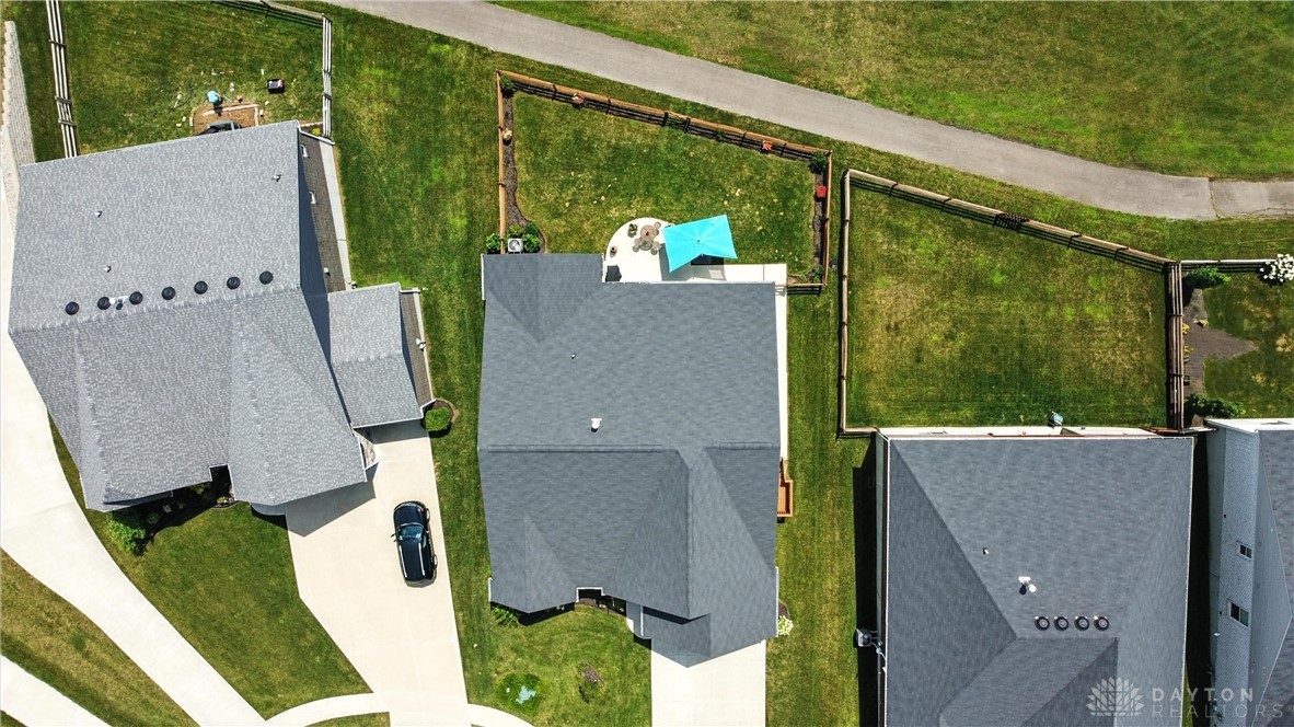 Turtlecreek Twp, Ohio 45036, United States, 3 Bedrooms Bedrooms, ,3 BathroomsBathrooms,Residential,Active,177697