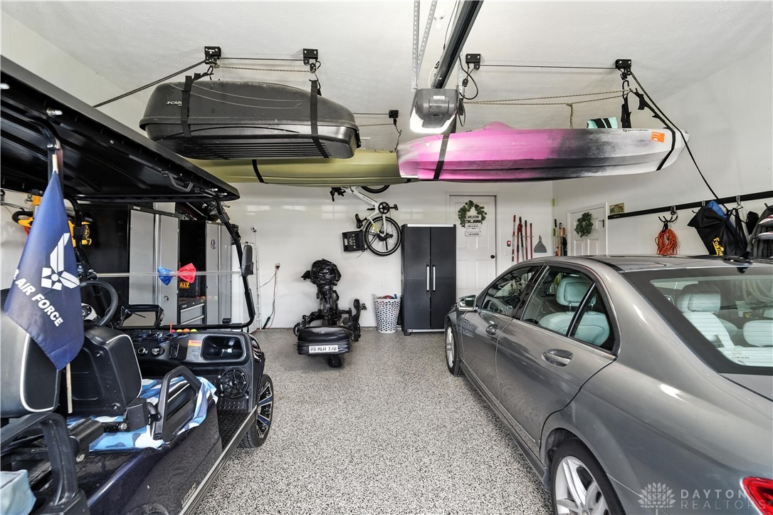 Turtlecreek Twp, Ohio 45036, United States, 3 Bedrooms Bedrooms, ,3 BathroomsBathrooms,Residential,Active,177697