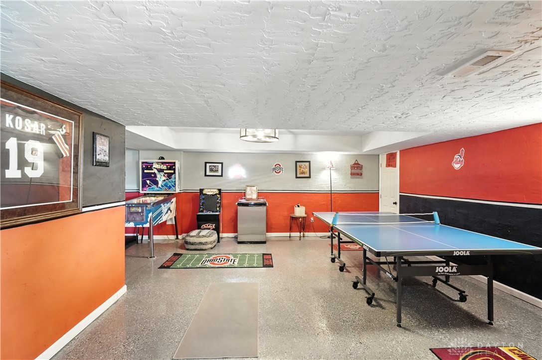 Turtlecreek Twp, Ohio 45036, United States, 3 Bedrooms Bedrooms, ,3 BathroomsBathrooms,Residential,Active,177697