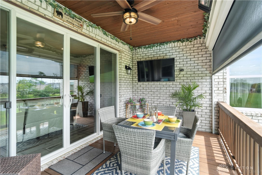 Turtlecreek Twp, Ohio 45036, United States, 3 Bedrooms Bedrooms, ,3 BathroomsBathrooms,Residential,Active,177697