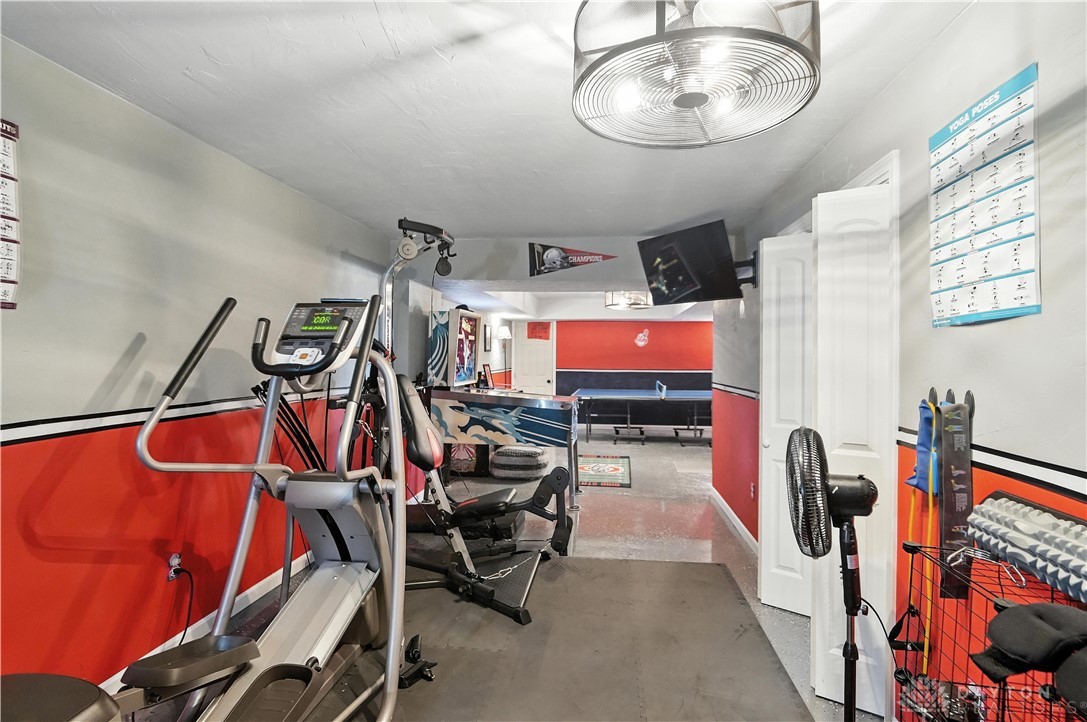 Turtlecreek Twp, Ohio 45036, United States, 3 Bedrooms Bedrooms, ,3 BathroomsBathrooms,Residential,Active,177697