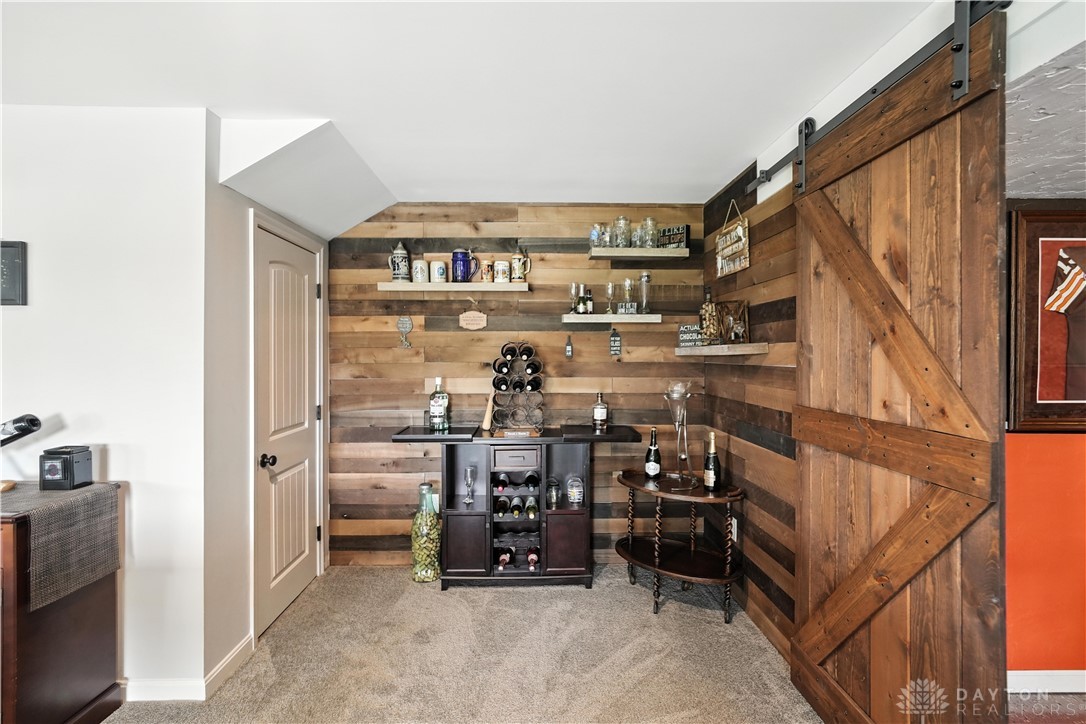 Turtlecreek Twp, Ohio 45036, United States, 3 Bedrooms Bedrooms, ,3 BathroomsBathrooms,Residential,Active,177697