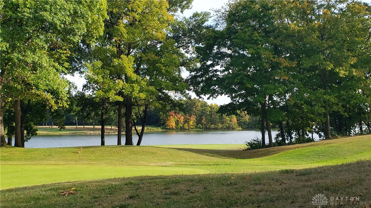 Turtlecreek Twp, Ohio 45036, United States, 3 Bedrooms Bedrooms, ,3 BathroomsBathrooms,Residential,Active,177697