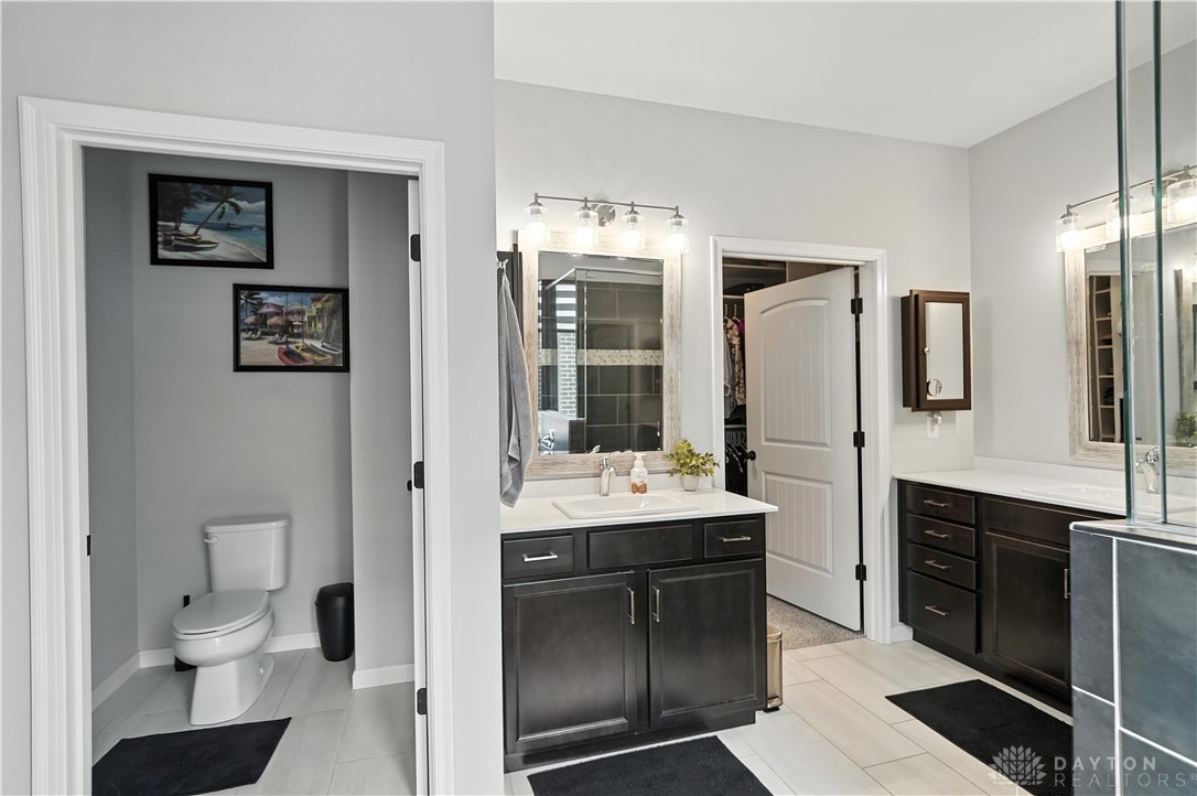 Turtlecreek Twp, Ohio 45036, United States, 3 Bedrooms Bedrooms, ,3 BathroomsBathrooms,Residential,Active,177697