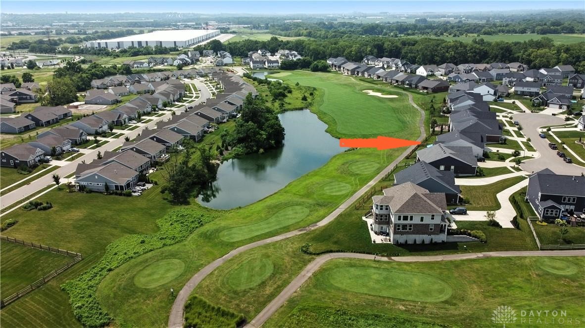 Turtlecreek Twp, Ohio 45036, United States, 3 Bedrooms Bedrooms, ,3 BathroomsBathrooms,Residential,Active,177697