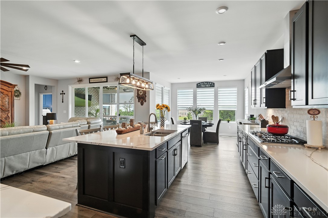 Turtlecreek Twp, Ohio 45036, United States, 3 Bedrooms Bedrooms, ,3 BathroomsBathrooms,Residential,Active,177697