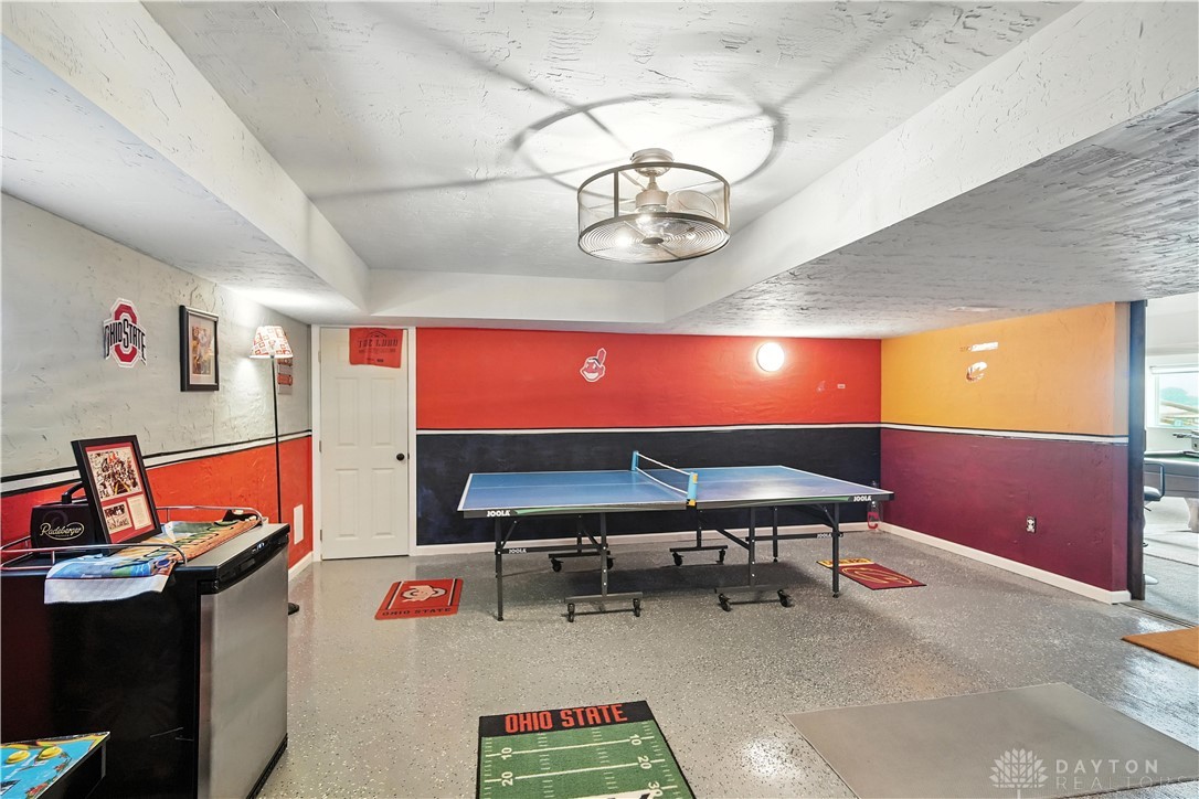 Turtlecreek Twp, Ohio 45036, United States, 3 Bedrooms Bedrooms, ,3 BathroomsBathrooms,Residential,Active,177697