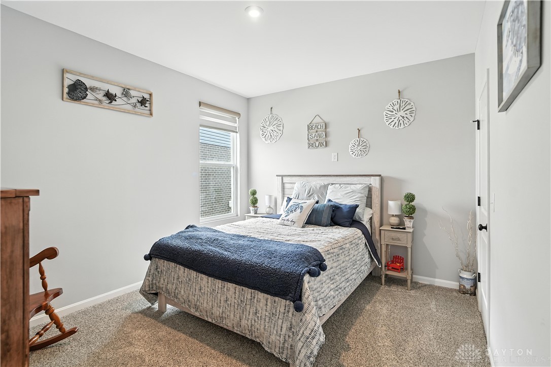 Turtlecreek Twp, Ohio 45036, United States, 3 Bedrooms Bedrooms, ,3 BathroomsBathrooms,Residential,Active,177697