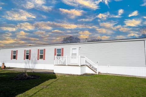 Photo for 4100 Troy Road Lot 24
