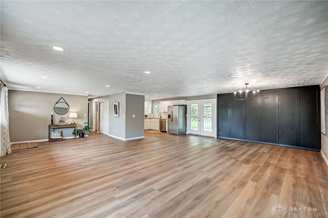 Dayton, Ohio 45424, United States, 3 Bedrooms Bedrooms, ,2 BathroomsBathrooms,Residential,Active,179279