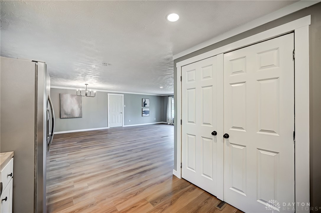 Dayton, Ohio 45424, United States, 3 Bedrooms Bedrooms, ,2 BathroomsBathrooms,Residential,Active,179279