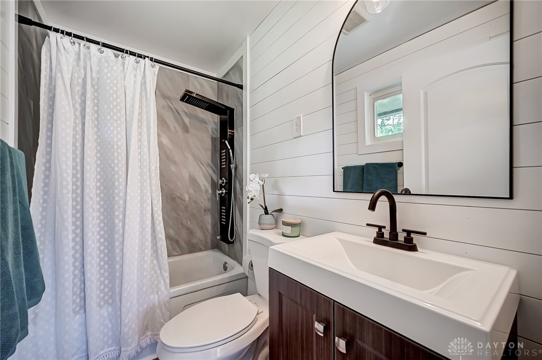 Dayton, Ohio 45424, United States, 3 Bedrooms Bedrooms, ,2 BathroomsBathrooms,Residential,Active,179279