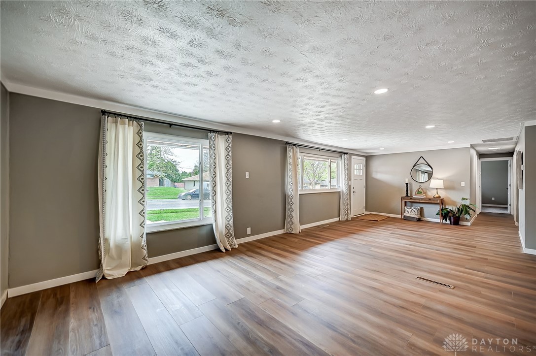 Dayton, Ohio 45424, United States, 3 Bedrooms Bedrooms, ,2 BathroomsBathrooms,Residential,Active,179279