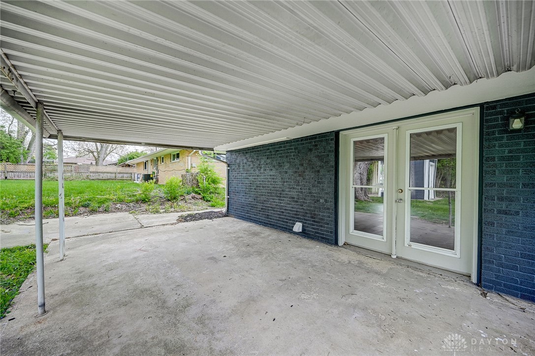 Dayton, Ohio 45424, United States, 3 Bedrooms Bedrooms, ,2 BathroomsBathrooms,Residential,Active,179279