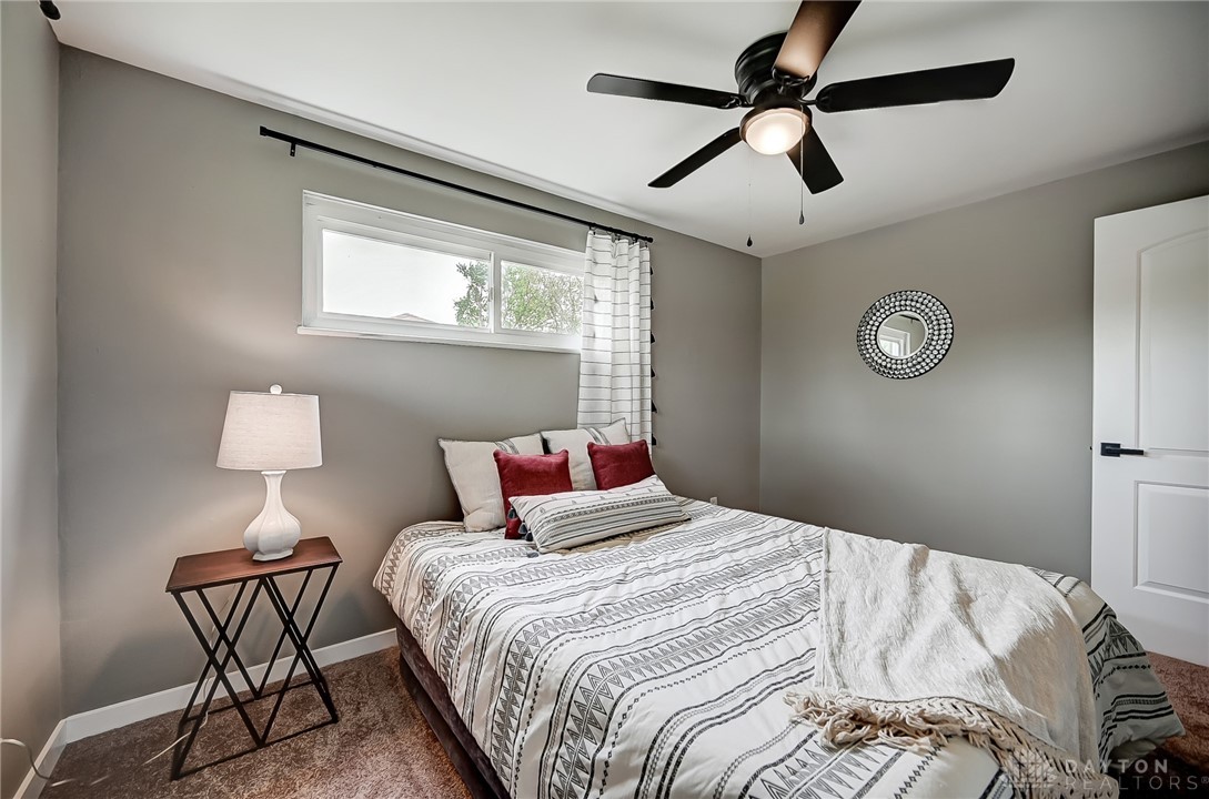 Dayton, Ohio 45424, United States, 3 Bedrooms Bedrooms, ,2 BathroomsBathrooms,Residential,Active,179279