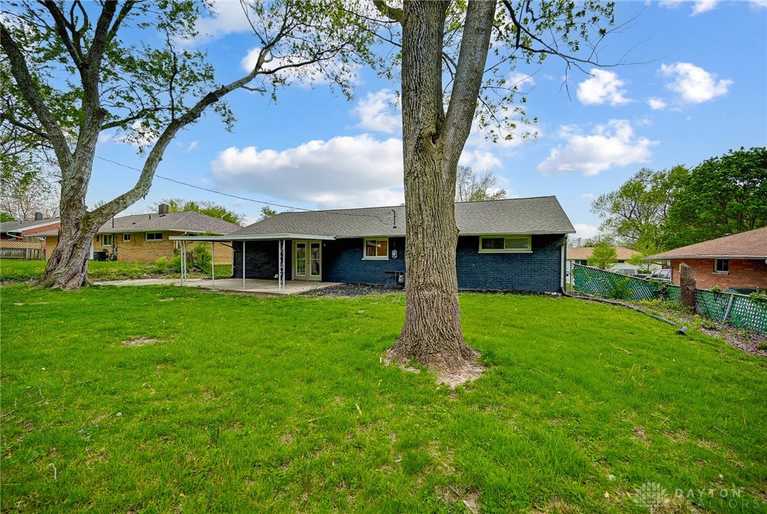 Dayton, Ohio 45424, United States, 3 Bedrooms Bedrooms, ,2 BathroomsBathrooms,Residential,Active,179279