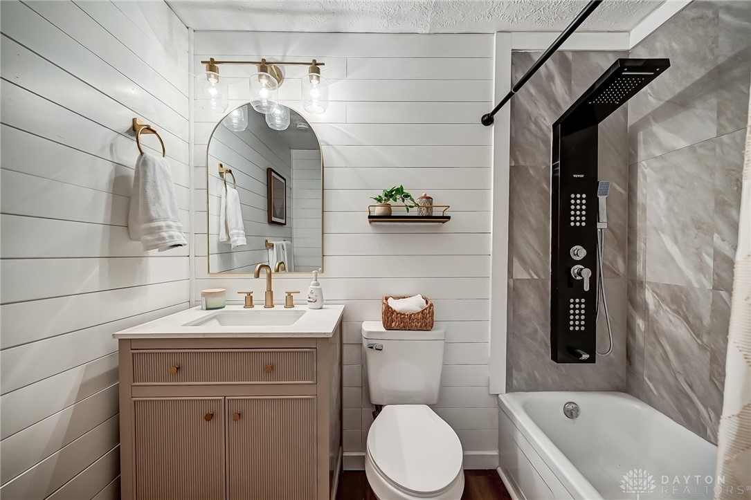 Dayton, Ohio 45424, United States, 3 Bedrooms Bedrooms, ,2 BathroomsBathrooms,Residential,Active,179279