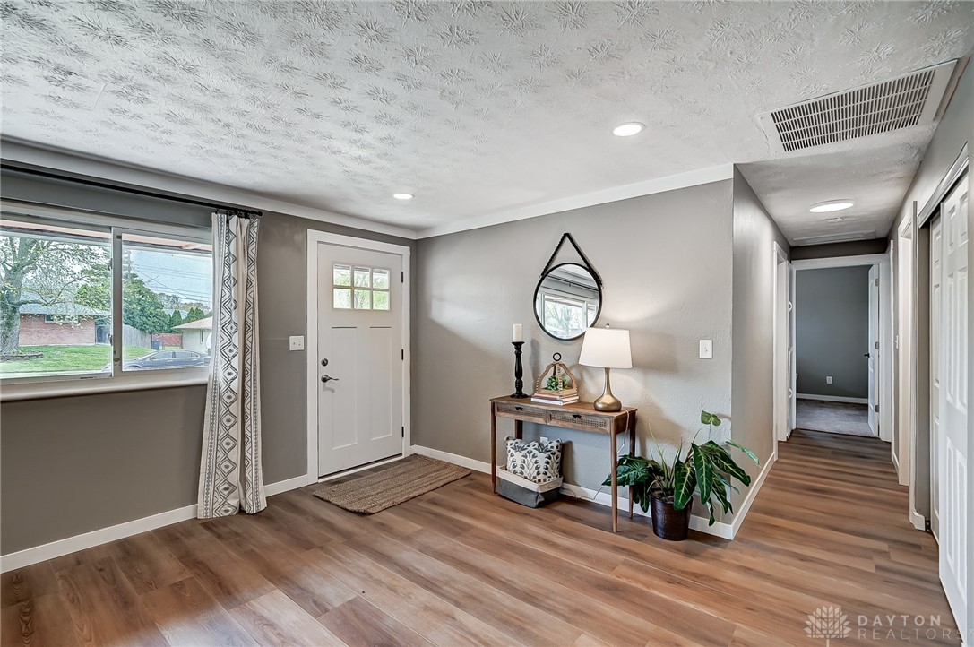 Dayton, Ohio 45424, United States, 3 Bedrooms Bedrooms, ,2 BathroomsBathrooms,Residential,Active,179279