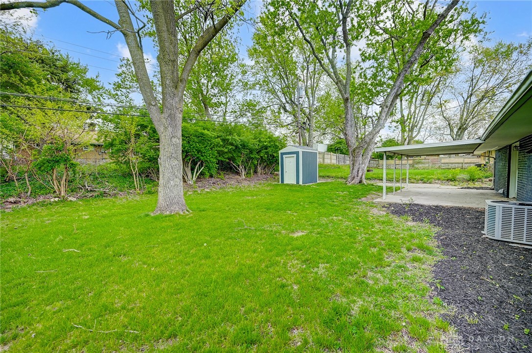 Dayton, Ohio 45424, United States, 3 Bedrooms Bedrooms, ,2 BathroomsBathrooms,Residential,Active,179279