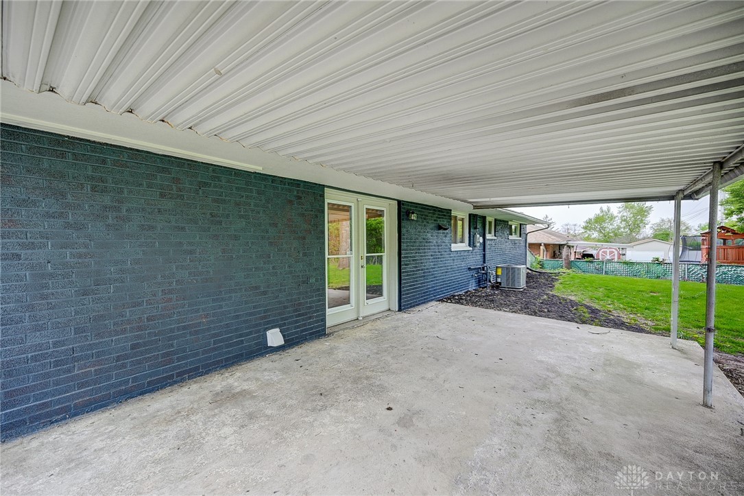 Dayton, Ohio 45424, United States, 3 Bedrooms Bedrooms, ,2 BathroomsBathrooms,Residential,Active,179279