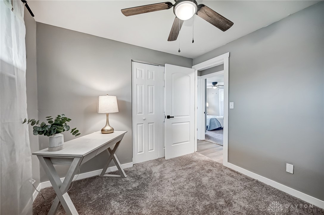 Dayton, Ohio 45424, United States, 3 Bedrooms Bedrooms, ,2 BathroomsBathrooms,Residential,Active,179279