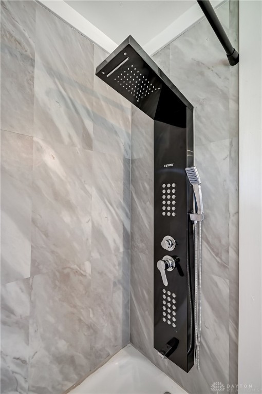 Dayton, Ohio 45424, United States, 3 Bedrooms Bedrooms, ,2 BathroomsBathrooms,Residential,Active,179279