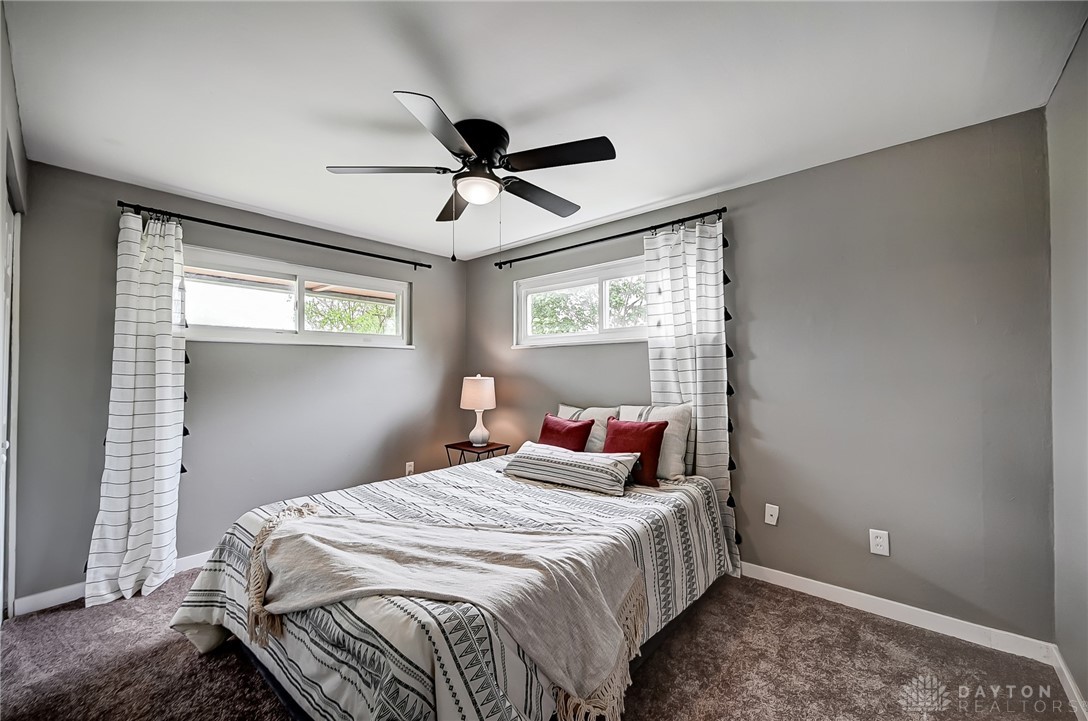 Dayton, Ohio 45424, United States, 3 Bedrooms Bedrooms, ,2 BathroomsBathrooms,Residential,Active,179279