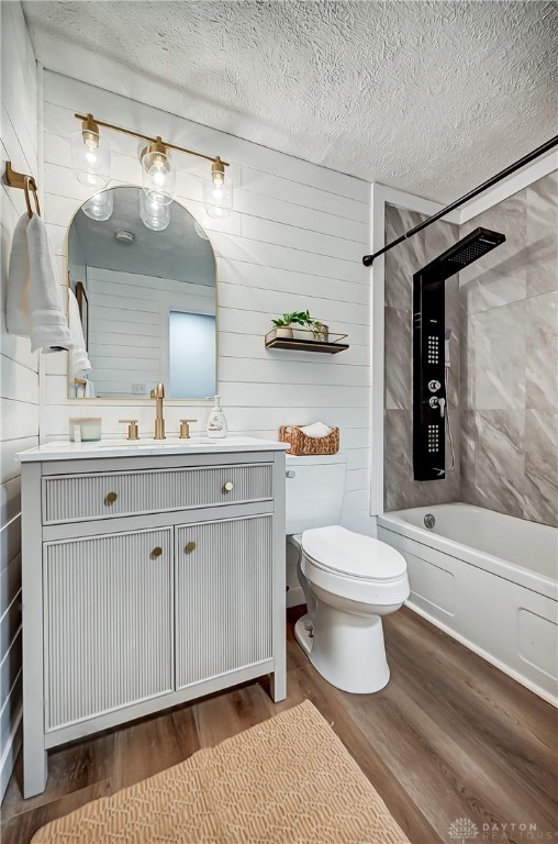 Dayton, Ohio 45424, United States, 3 Bedrooms Bedrooms, ,2 BathroomsBathrooms,Residential,Active,179279