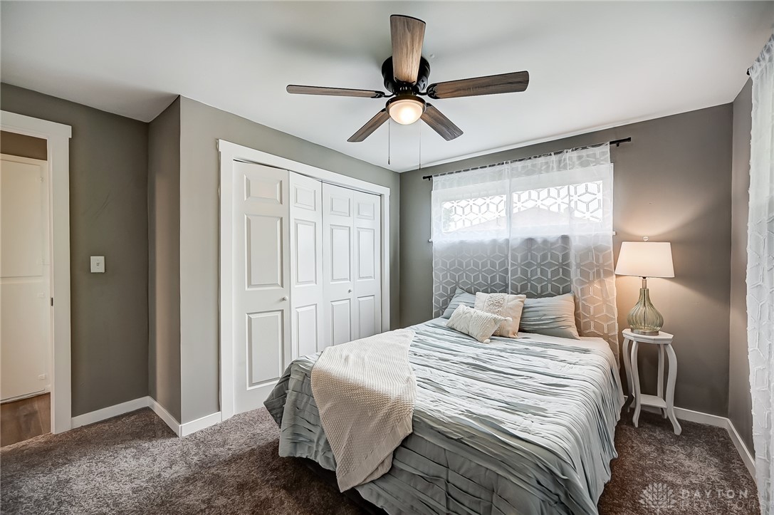 Dayton, Ohio 45424, United States, 3 Bedrooms Bedrooms, ,2 BathroomsBathrooms,Residential,Active,179279