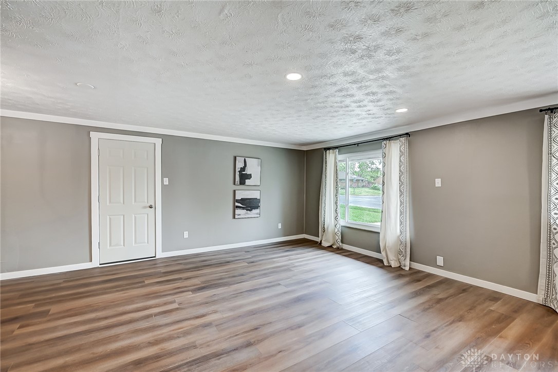 Dayton, Ohio 45424, United States, 3 Bedrooms Bedrooms, ,2 BathroomsBathrooms,Residential,Active,179279