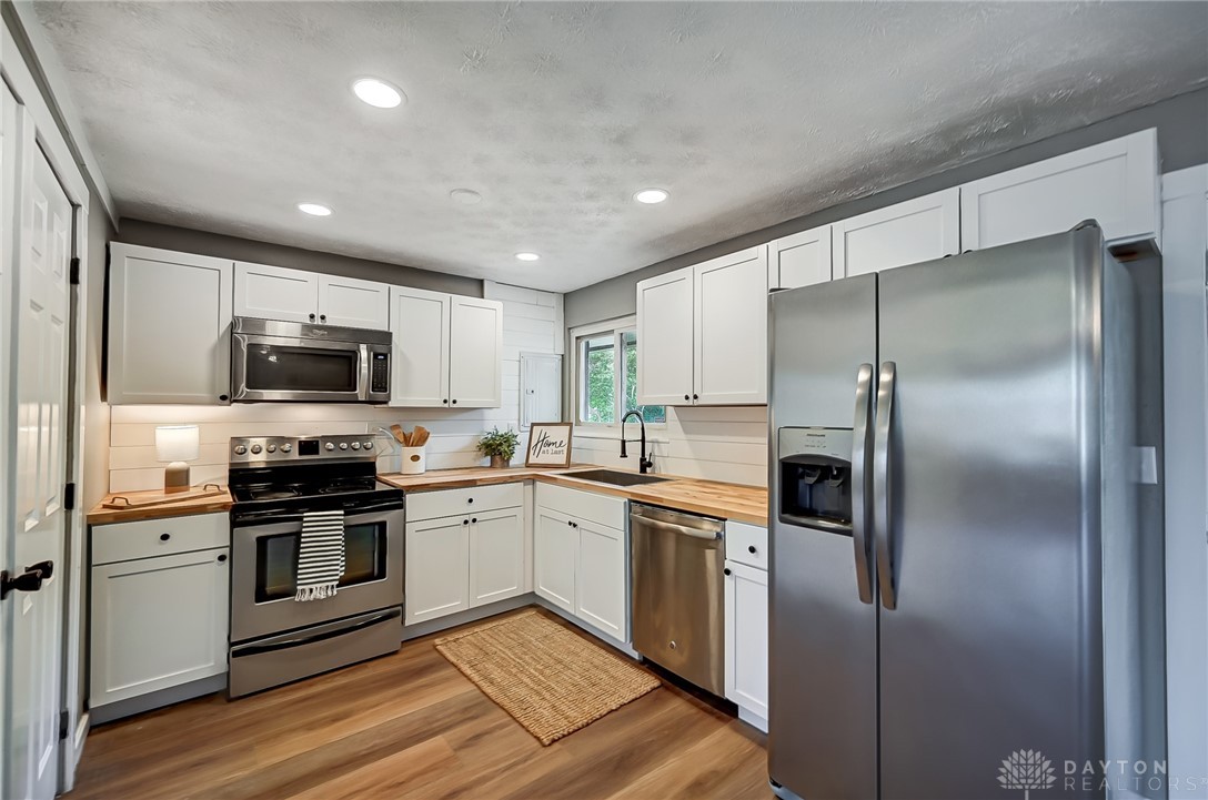 Dayton, Ohio 45424, United States, 3 Bedrooms Bedrooms, ,2 BathroomsBathrooms,Residential,Active,179279