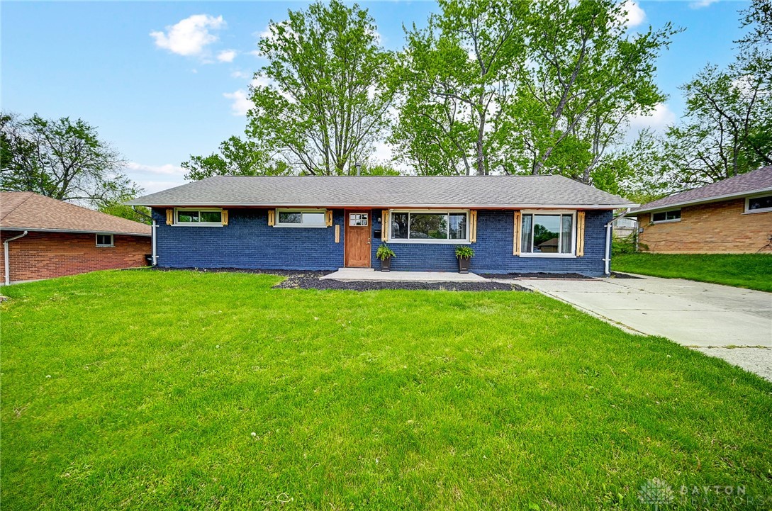 Dayton, Ohio 45424, United States, 3 Bedrooms Bedrooms, ,2 BathroomsBathrooms,Residential,Active,179279 Dayton, Ohio 45424, United States, 3 Bedrooms Bedrooms, ,2 BathroomsBathrooms,Residential,Active,179279