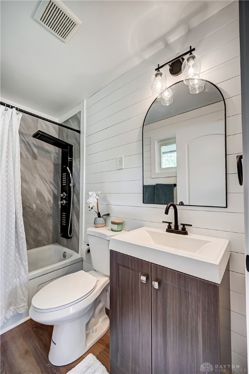 Dayton, Ohio 45424, United States, 3 Bedrooms Bedrooms, ,2 BathroomsBathrooms,Residential,Active,179279