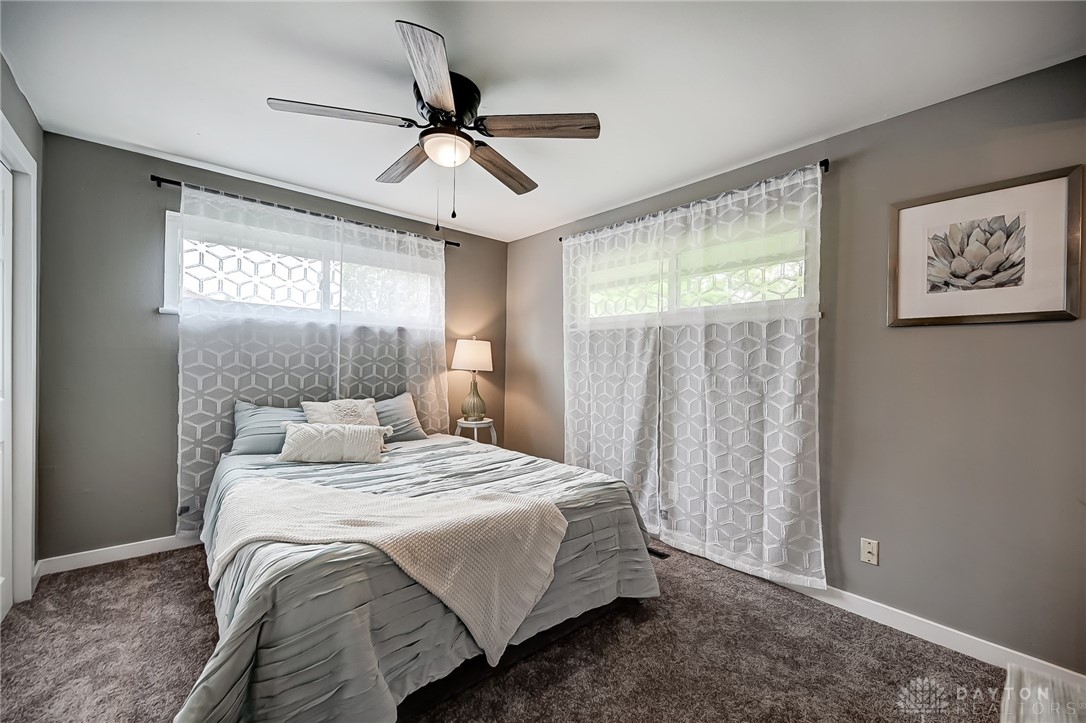 Dayton, Ohio 45424, United States, 3 Bedrooms Bedrooms, ,2 BathroomsBathrooms,Residential,Active,179279