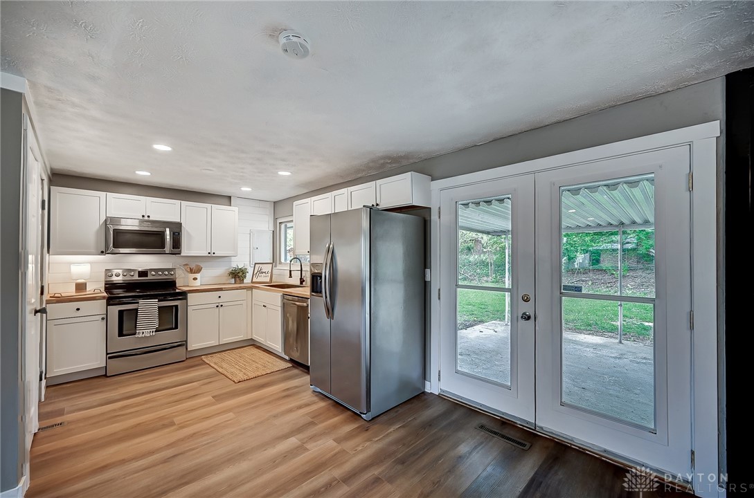 Dayton, Ohio 45424, United States, 3 Bedrooms Bedrooms, ,2 BathroomsBathrooms,Residential,Active,179279