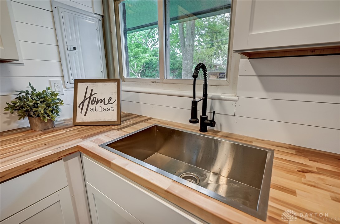 Dayton, Ohio 45424, United States, 3 Bedrooms Bedrooms, ,2 BathroomsBathrooms,Residential,Active,179279