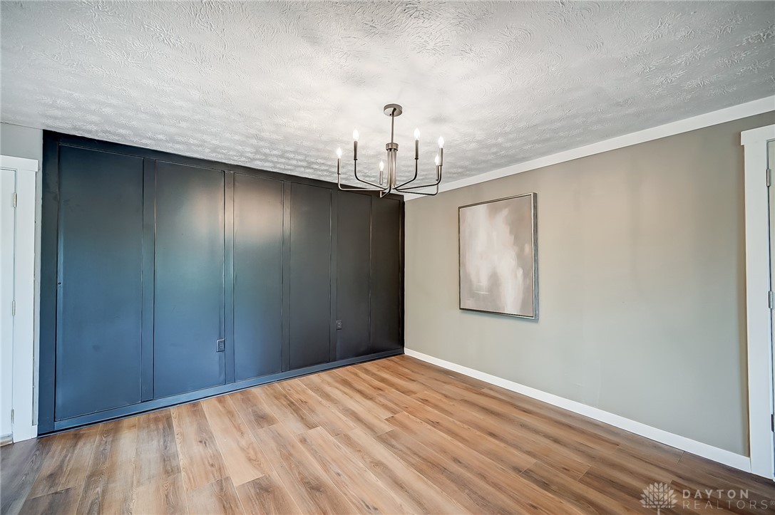 Dayton, Ohio 45424, United States, 3 Bedrooms Bedrooms, ,2 BathroomsBathrooms,Residential,Active,179279