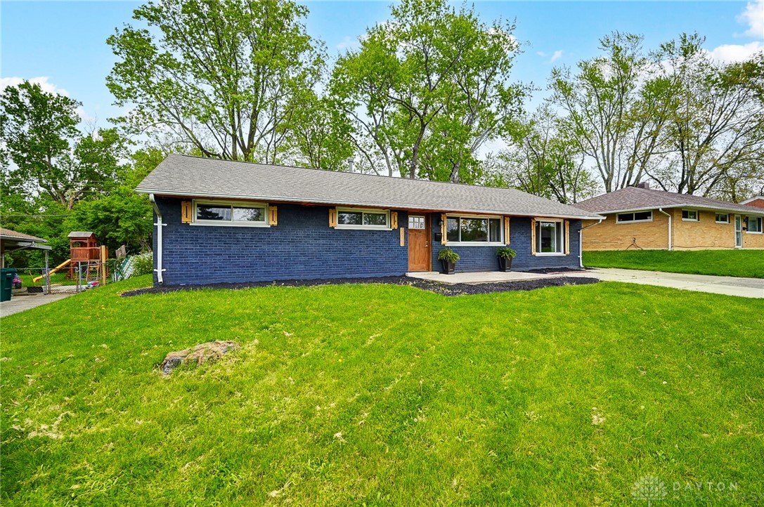 Dayton, Ohio 45424, United States, 3 Bedrooms Bedrooms, ,2 BathroomsBathrooms,Residential,Active,179279