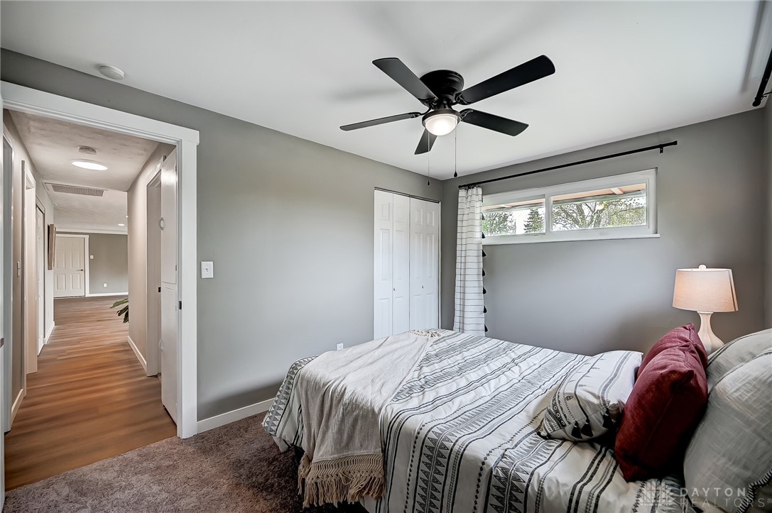 Dayton, Ohio 45424, United States, 3 Bedrooms Bedrooms, ,2 BathroomsBathrooms,Residential,Active,179279