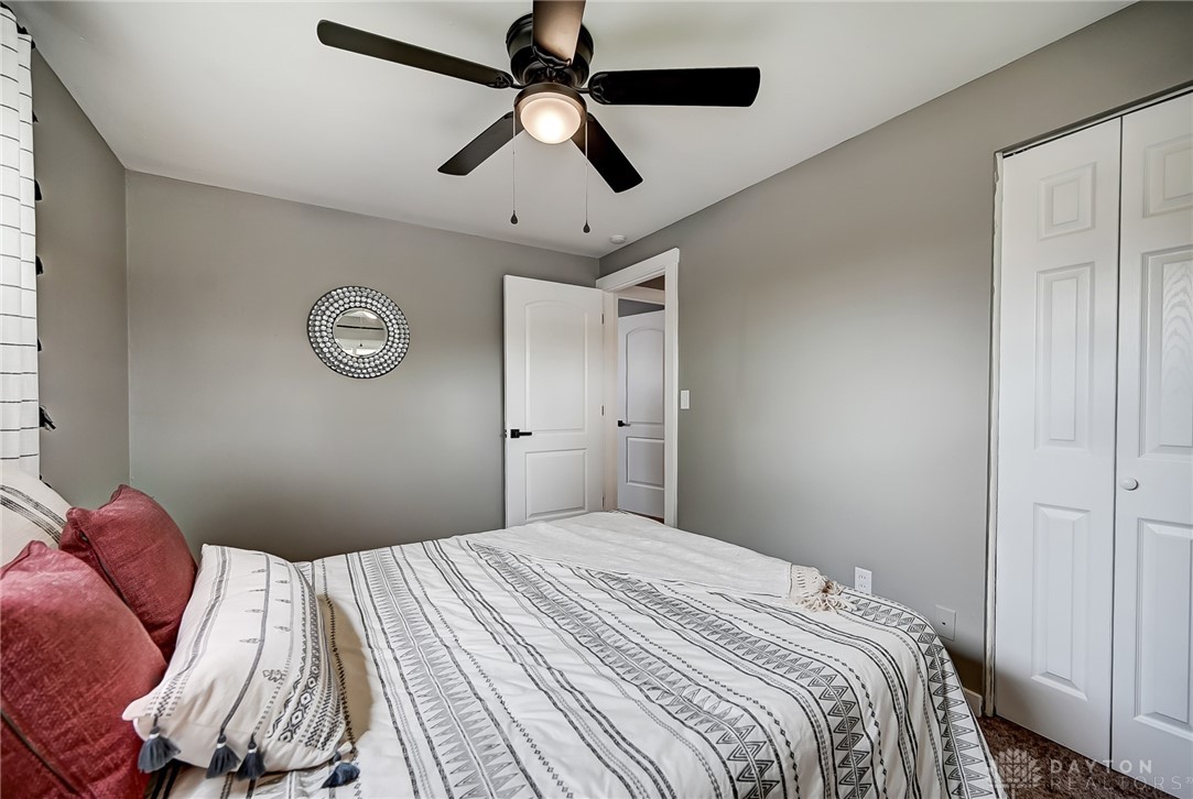 Dayton, Ohio 45424, United States, 3 Bedrooms Bedrooms, ,2 BathroomsBathrooms,Residential,Active,179279