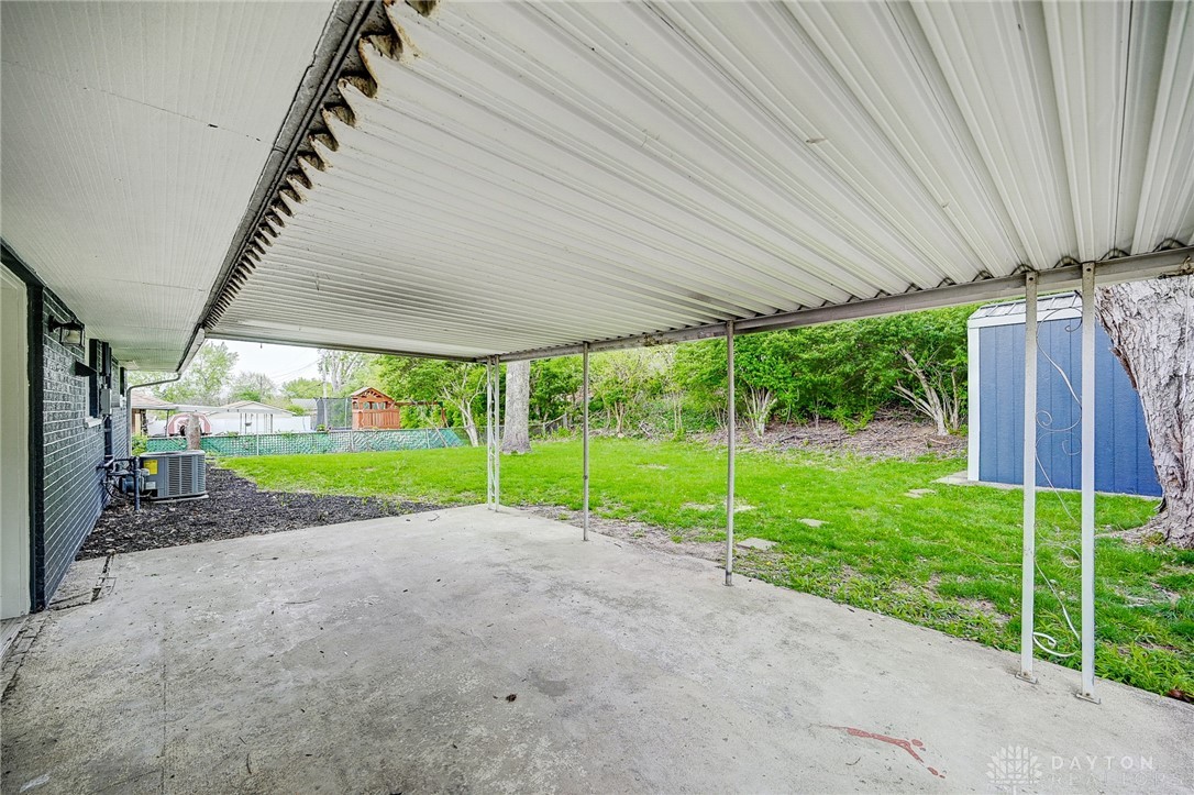 Dayton, Ohio 45424, United States, 3 Bedrooms Bedrooms, ,2 BathroomsBathrooms,Residential,Active,179279