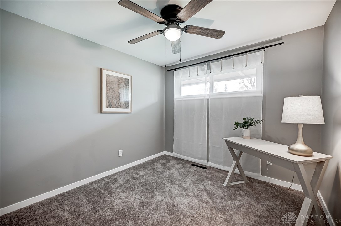 Dayton, Ohio 45424, United States, 3 Bedrooms Bedrooms, ,2 BathroomsBathrooms,Residential,Active,179279