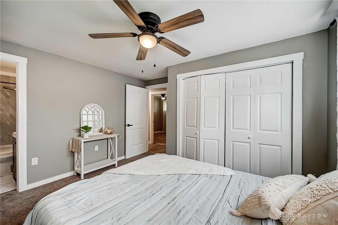 Dayton, Ohio 45424, United States, 3 Bedrooms Bedrooms, ,2 BathroomsBathrooms,Residential,Active,179279