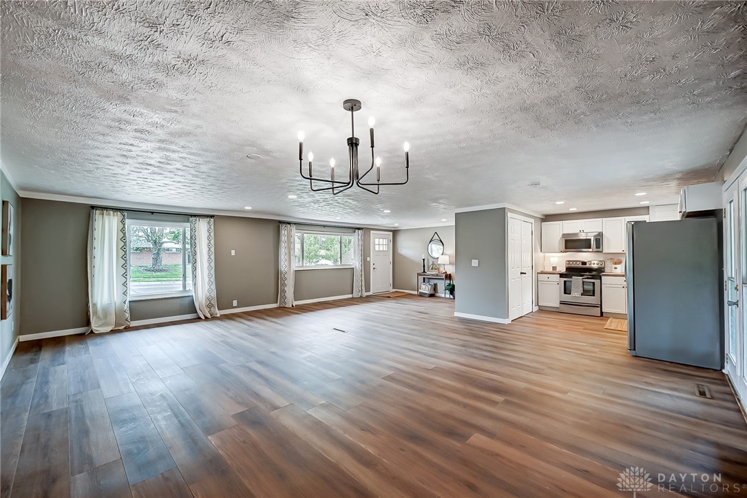 Dayton, Ohio 45424, United States, 3 Bedrooms Bedrooms, ,2 BathroomsBathrooms,Residential,Active,179279