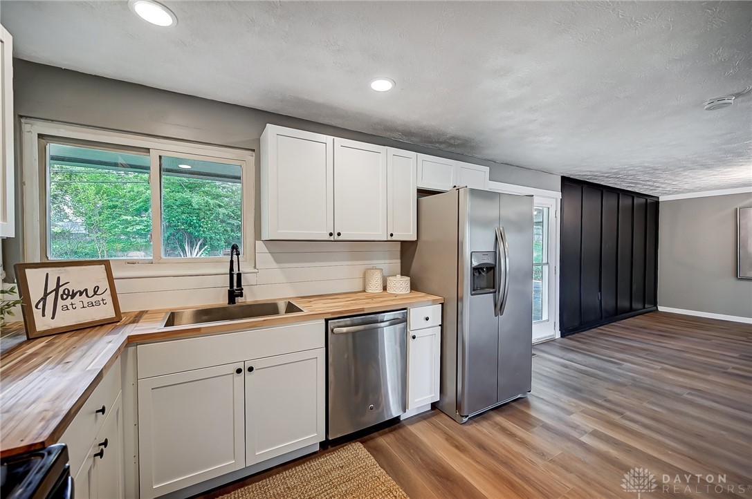 Dayton, Ohio 45424, United States, 3 Bedrooms Bedrooms, ,2 BathroomsBathrooms,Residential,Active,179279