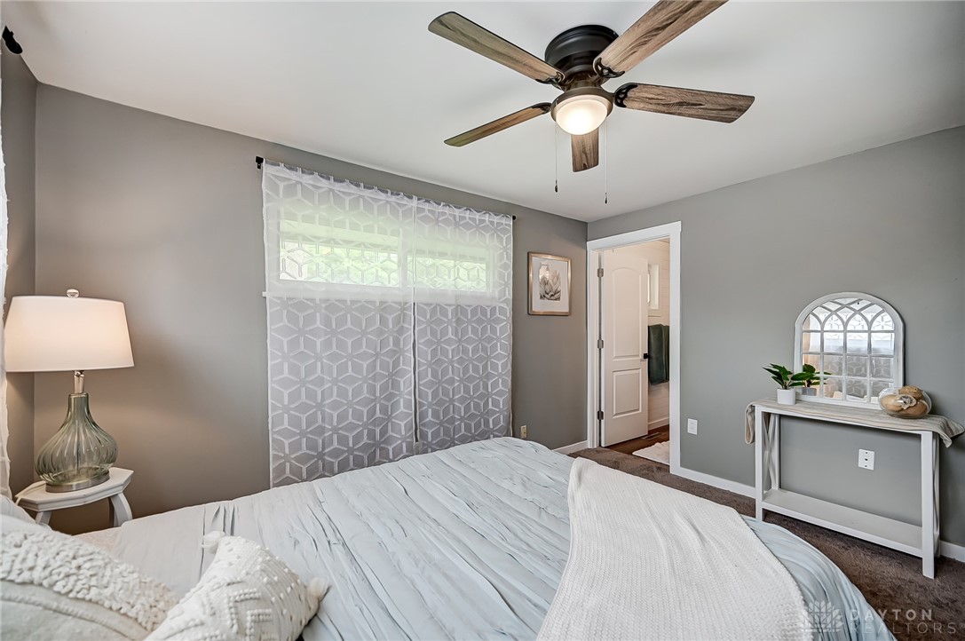 Dayton, Ohio 45424, United States, 3 Bedrooms Bedrooms, ,2 BathroomsBathrooms,Residential,Active,179279